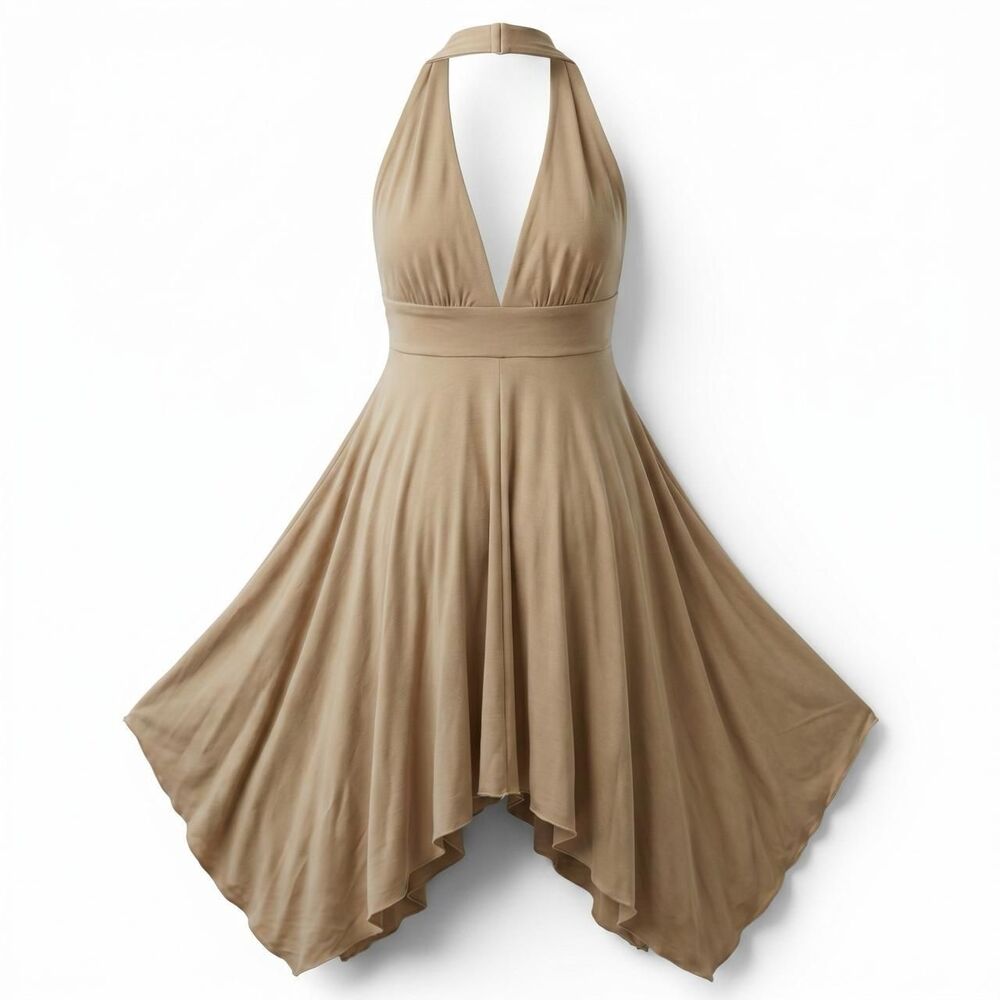 Lapis Women's Dress